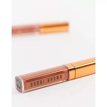 Bobbi Brown CRUSHED OIL INFUSED GLOSS SUNKISSED...