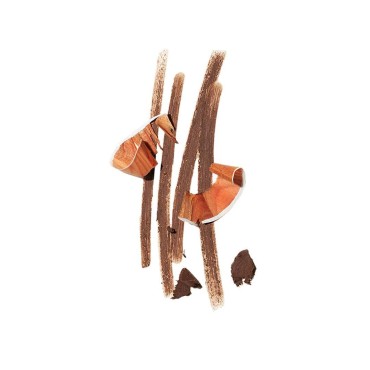 Jones Road The Brow Pencil (Light Brunette) (CVMN145)