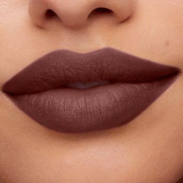 bareMinerals Mineralist Lasting Lip Liner, Creamy ...