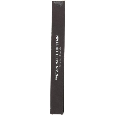 Au Naturale su/Stain Lip Stain in Purple Reign | V...