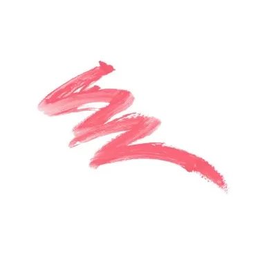 Wet n Wild Mega Slick Lip Balm Stain 159a Coral Of...