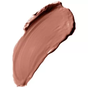 Rimmel Lasting Finish Lipstick Paradise...