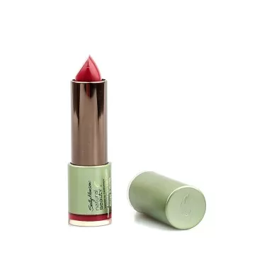 Sally Hansen Natural Beauty Color Comfort Lip Colo...