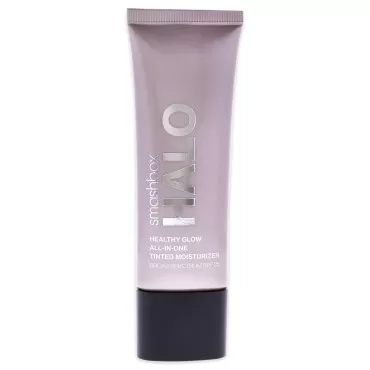 Smashbox Halo Healthy Glow All-In-One Tinted Moist...