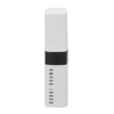 Bobbi Brown EXTRA Lip Tint - Bare Punch...