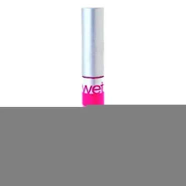 Wet n Wild Mega Slick Lip Gloss 579A Seedless Wate...