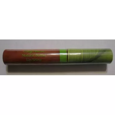 Sally Hansen Natural Butter Lip Shine Gloss, Lush....