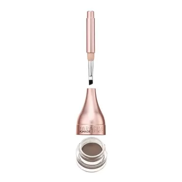 L'Oreal Paris Brow Artist Pomade -104 Brunette