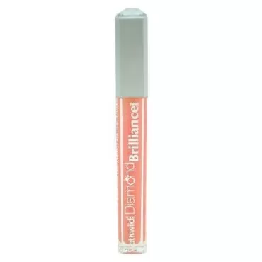 WNW DIAMND LIP GIRL BEST FRIEN...