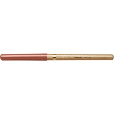 L'Oreal Paris Colour Riche Lip Liner with Omega 3 ...