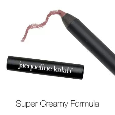 Jacqueline Kalab Ultimate Contouring Lip Liner RES...