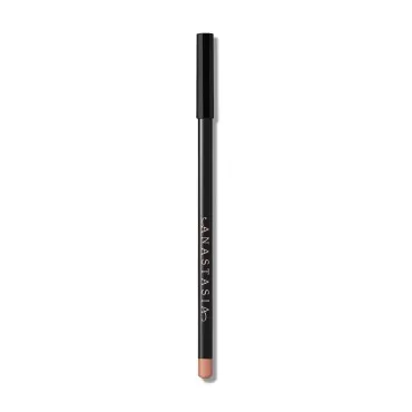 ANASTASIA Beverly Hills - Lip Liner - Caramel...