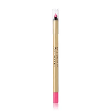 Max Factor Colour Elixir Lip Liner - 04 Pink Princ...