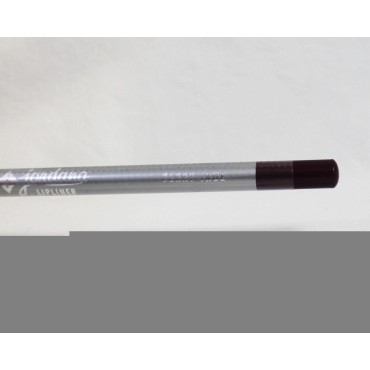 Jordana Berry True Lip Liner...