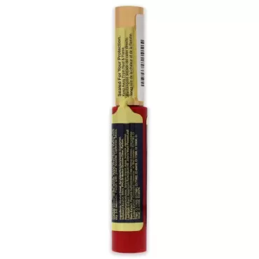 SeneGence LipSense Liquid Lip Color - Blu-Red 0.25...