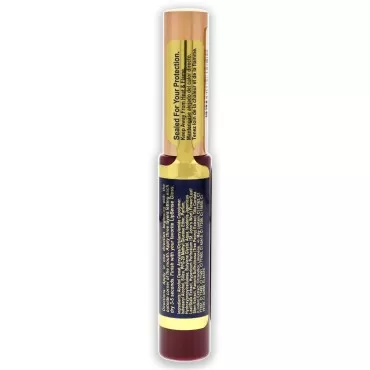 SeneGence LipSense Liquid Lip Color - Plum 0.25 oz