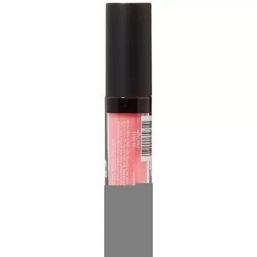Matte Pigment Lipgloss...