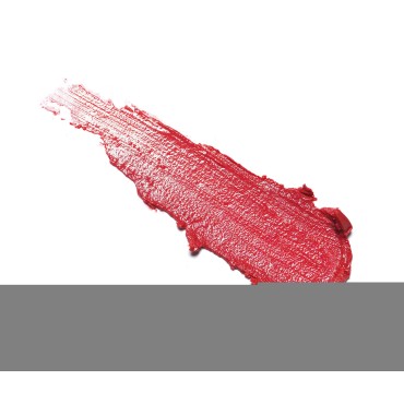 Revlon Colorburst Lip Butter - Wild Watremelon