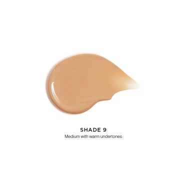 Hourglass Veil Hydrating Skin Tint- Shade 9...