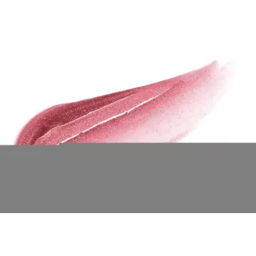 Mineral Fusion Liquid Lip Gloss Delicate, 0.37 Oz