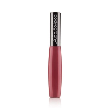 Bodyography Lip Vapor, Tango, 0.3 Ounce...
