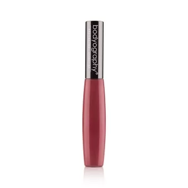 Bodyography Lip Vapor, Tango, 0.3 Ounce...