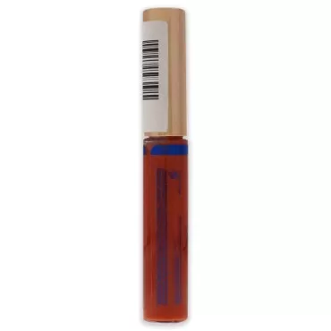 SeneGence LipSense Gloss - Fiesta 0.25 oz...