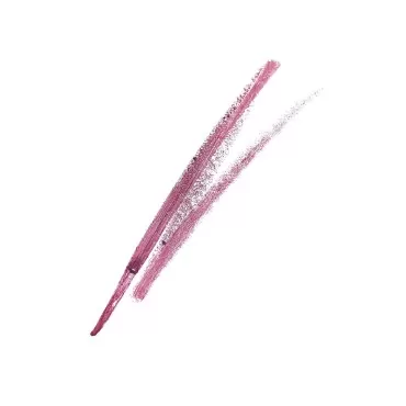 Longwear Lip Liner