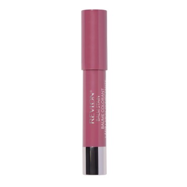 REVLON Balm Stain, Honey, 0.1 Ounce...