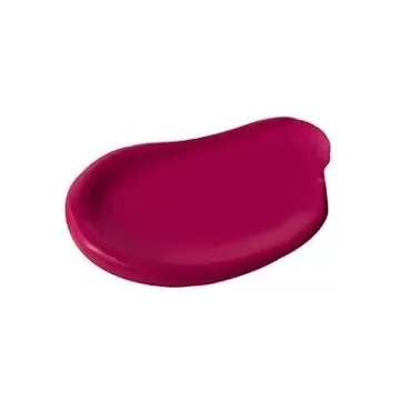 Jolie LL Cream Waterproof Liquid Lip Colour - Matt...