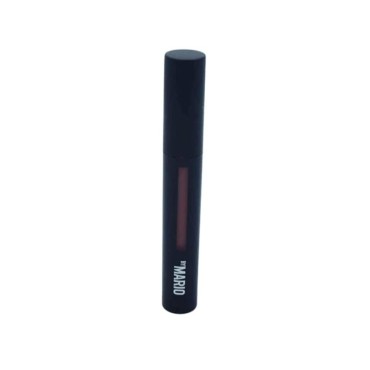 MAKEUP BY MARIO Ultra Suede™ Cozy Lip Creme Almost...