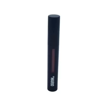 MAKEUP BY MARIO Ultra Suede™ Cozy Lip Creme Almost...