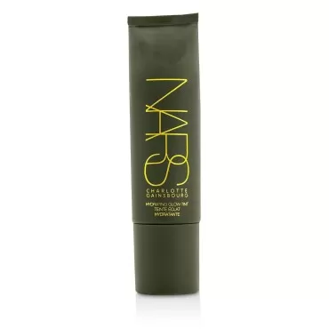 NARS Nars Nars Charlotte Gainsbourg Hydrating Glow...