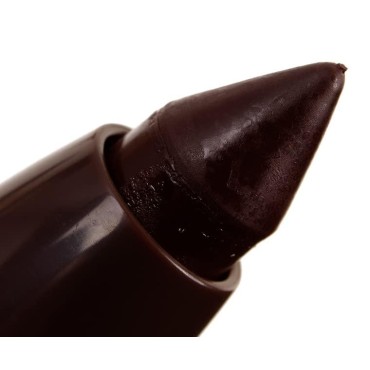 Bite Beauty POWER MOVE CREAMY MATTE LIP CRAYON - M...