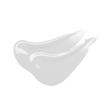 wet n wild Fantasy Makers Halloween Mega Last Liqu...