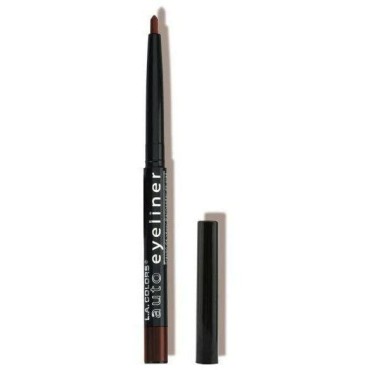 L.A. COLORS Auto Eyeliner - Black