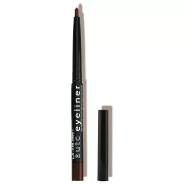 L.A. COLORS Auto Eyeliner - Black
