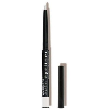 L.A. COLORS Auto Eyeliner - Black