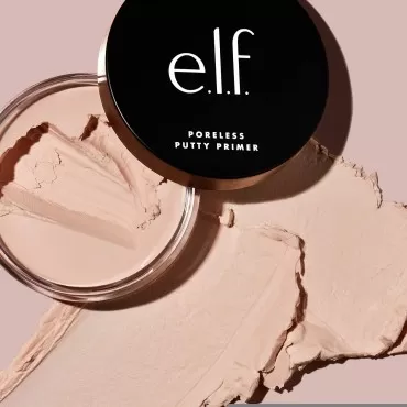 e.l.f. Poreless Putty Primer Flawless Finish, Idea...