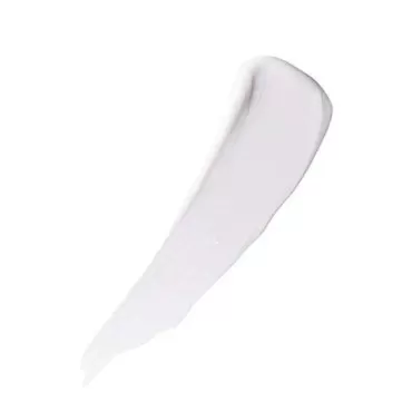 One Size Secure The Blur Makeup Magnet Primer 35ml...