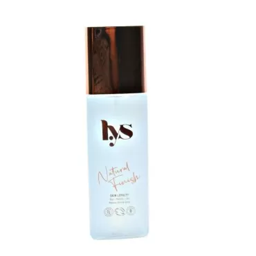 LYS Beauty LYS Beauty Skin Loyalty Setting Spray 3...