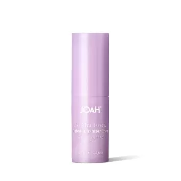 JOAH Crystal Glow Tinted Luminizer Stick, Multitas...