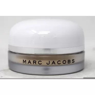 MARC JACOBS BEAUTY Finish-Line Perfecting Coconut Setting Powder -34 Invisible