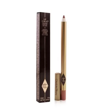 CHARLOTTE TILBURY Lip Cheat Lip Pencil - Pillow Ta...