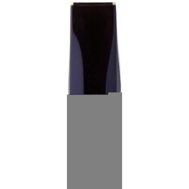 Estee Lauder Pure Color Envy Sculpting Lipstick Rouge Sculptant 420 Rebellious Rose 3.5 g / 0.12 oz