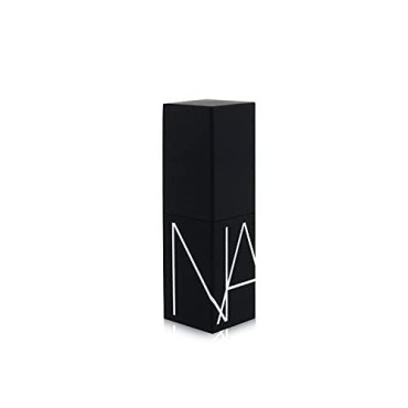 Lipstick - Raw Seduction (Satin) - 3.5g/0.12oz