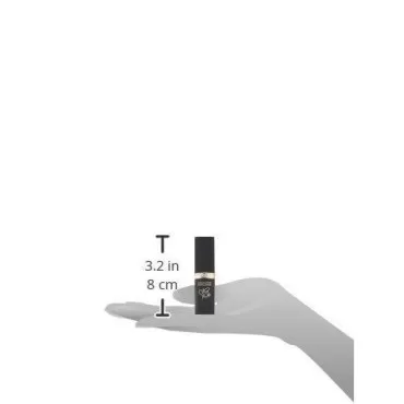 L'Oreal Paris Colour Riche Matte Lipcolour, Matte-Moiselle Pink, 0.13 oz.
