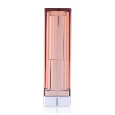 Maybelline Color Sensational Lipstick (725 Tantalizing Taupe)