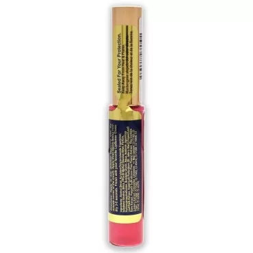 SeneGence LipSense Liquid Lip Color - Fleur de Lis...