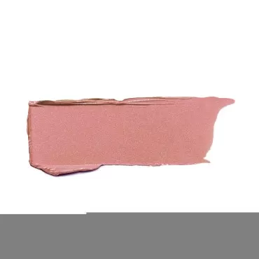 L'Oreal Paris Colour Riche Lipcolour, Golden Splen...